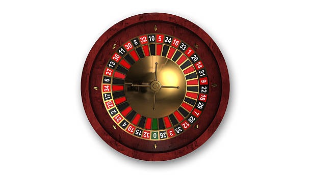 akses terpercaya platform dashboard showing sportsbook, live dealer, and slot game options