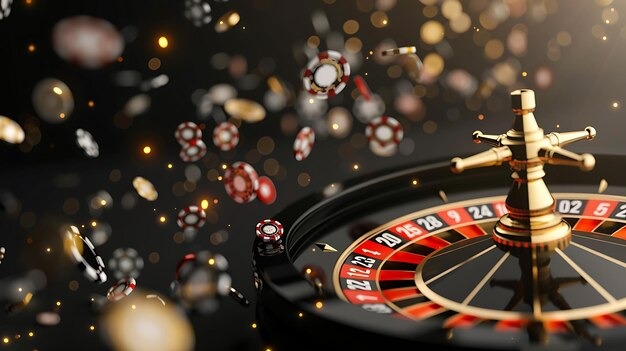 Liga 1 sportsbook markets on akses terpercaya