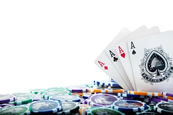 Slot game interface on akses terpercaya