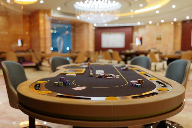 akses terpercaya Dadu Online interface showing three dice and betting options
