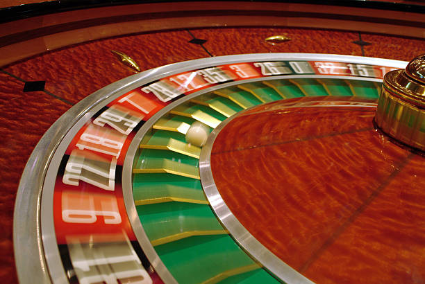 Dadu Online result display showing dice outcome and winnings