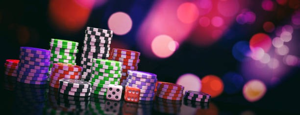 Live football and sports betting dashboard